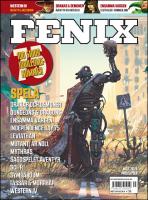 Fenix, Nr 3, 2016