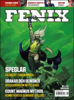 Fenix, Nr 1, 2017