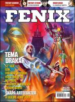 Fenix, Nr 5, 2017