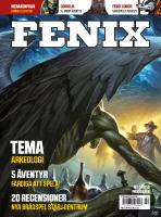 Fenix, Nr 2, 2019