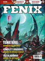 Fenix, Nr 3, 2019