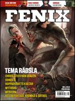 Fenix, Nr 5, 2019