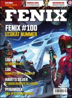 Fenix, Nr 4, 2020