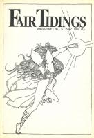 Fair Tidings Magazine, 3