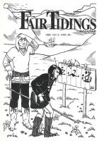 Fair Tidings Magazine, 5