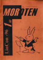 Moroten, Moroten LinCon -96