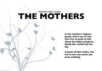 The Mothers