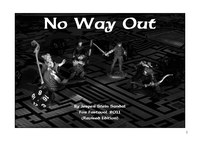 No Way Out