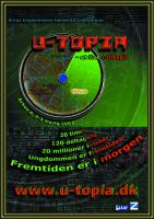 Front page for U-topia