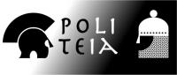 Front page for Politeia