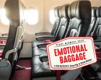 Omslag till Emotional Baggage
