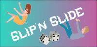 Front page for Slip 'n Slide