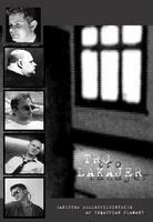 Front page for Tro Lakajer
