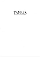 Front page for Tanker