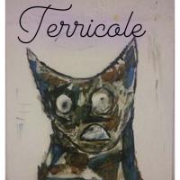 Front page for Terricole