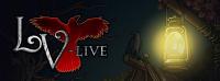 Front page for LV-Live 30