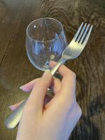 Front page for Speech!