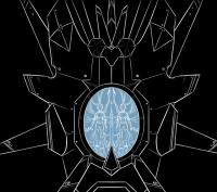 Front page for HERU: You can't fight the hurricane