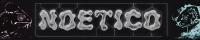 Vorderseite für Noetico