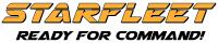 Forside til Starfleet: Ready for Command