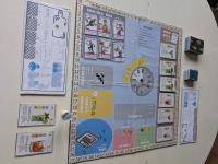 Forside til Flairtender