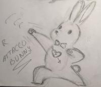 Forside til Mafia Bunanza