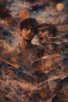 Omslag till Tankeluffarna