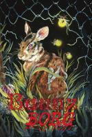 Forside til Shadow Tales