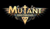 Forside til Mutant Chronicles 3ed (LinCon 2026)