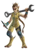 Forside til Secrets in Deep Space