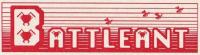 Front page for Battleant