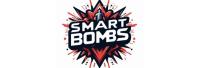 Omslag till SmartBombs