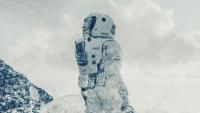 Omslag till Alien: Andromeda