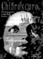 Front page for Chiaroscuro