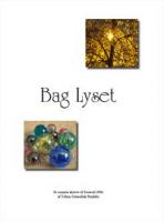 Front page for Bag Lyset