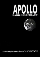 Front page for Apollo