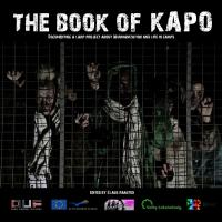 Front page for KAPO