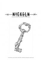 Front page for Nyckeln