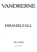 Front page for Himmelfall