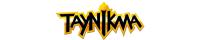 Front page for Taynikma