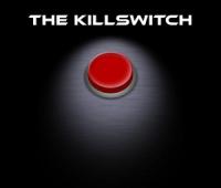 Front page for Killswitch