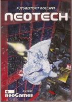 NeoTech