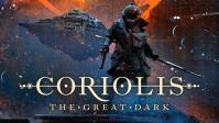 Coriolis - The Great Dark