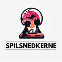 Spilsnedkerne